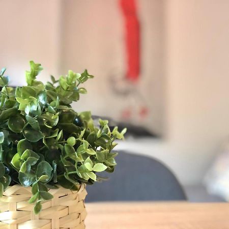 Apartamento Centrico - Casta Alvarez サラゴサ エクステリア 写真