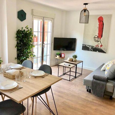 Apartamento Centrico - Casta Alvarez サラゴサ エクステリア 写真