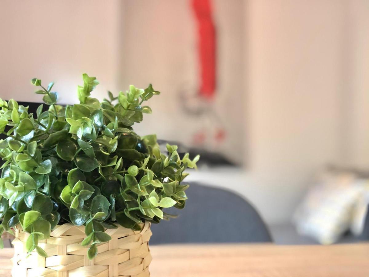 Apartamento Centrico - Casta Alvarez サラゴサ エクステリア 写真